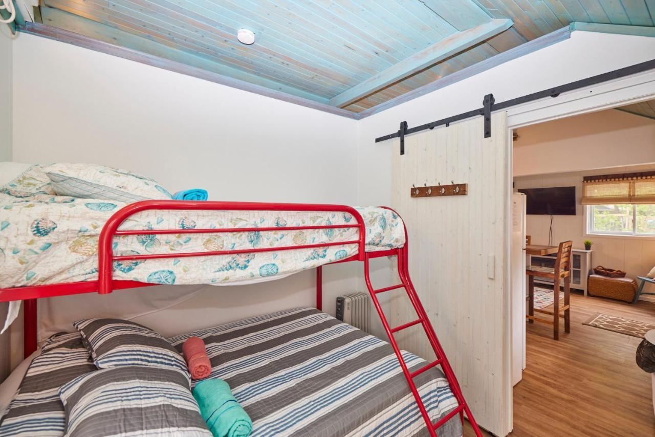Lake Haven Beach Resort Wainfleet Zewnętrze zdjęcie