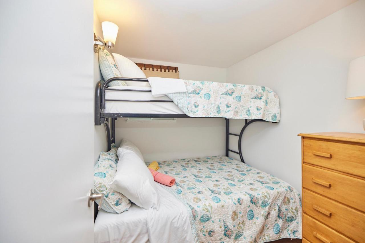 Lake Haven Beach Resort Wainfleet Zewnętrze zdjęcie