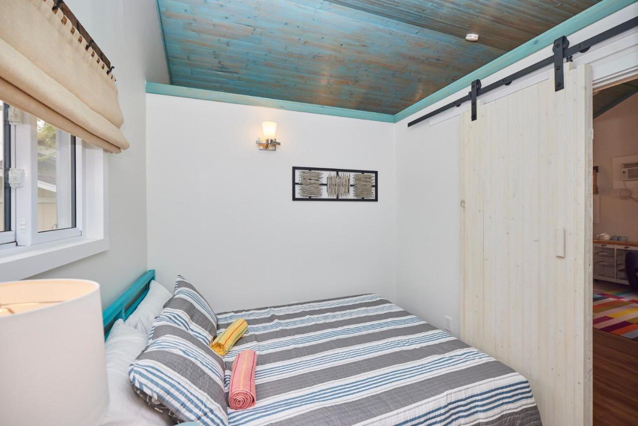 Lake Haven Beach Resort Wainfleet Zewnętrze zdjęcie